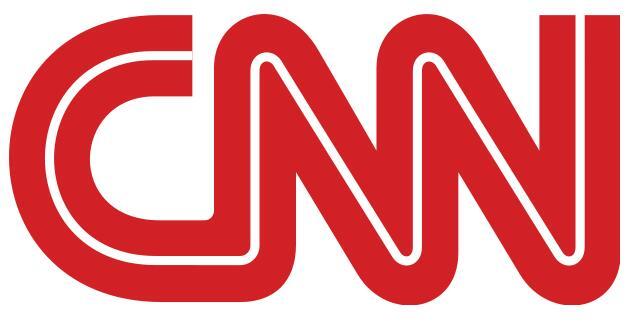 Cnn-logo-11