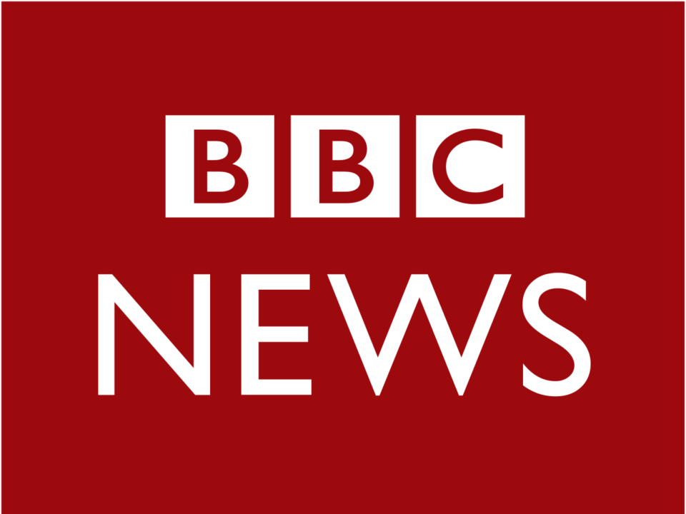 BBC_News.svg_